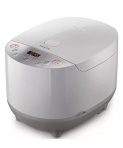 Nồi cơm điện tử Philips 1.8 lít HD4515/69