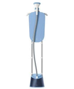 Bàn ủi hơi nước đứng Philips STE1030/20