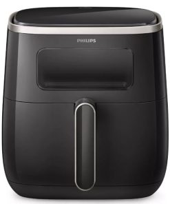 Nồi chiên không dầu Philips HD9257/80 5.6 lít