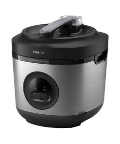 Nồi cơm điện nắp gài Philips 1.8 lít HD3213/31
