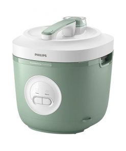 Nồi cơm điện nắp gài Philips 1.8 lít HD3212/32