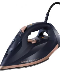 Bàn ủi hơi nước Philips DST7510/80