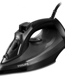 Bàn ủi hơi nước Philips DST5040/80