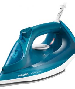 Bàn ủi hơi nước Philips DST3040/70