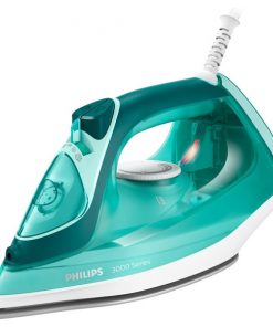 Bàn ủi hơi nước Philips DST3030/70