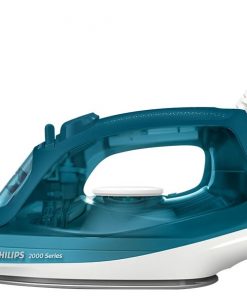 Bàn ủi hơi nước Philips DST2030/90
