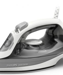 Bàn ủi hơi nước Philips DST2020/80
