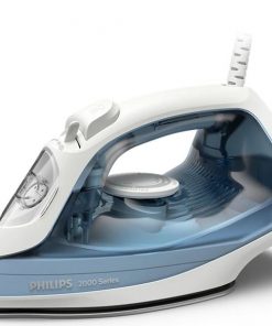 Bàn ủi hơi nước Philips DST2010/20