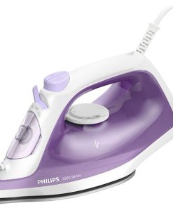 Bàn ủi hơi nước Philips DST1040/30