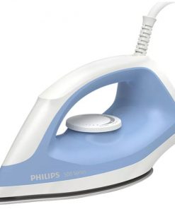 Bàn ủi khô Philips DST0520/20