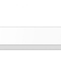 Máy Lạnh Panasonic Inverter 2 HP CU/CS-U18BKH-8