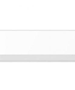 Máy Lạnh Panasonic Inverter 1.5 HP CU/CS-U12BKH-8