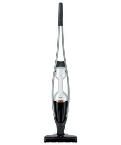 Máy hút bụi không dây Electrolux PQ91-3BW