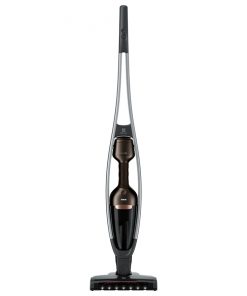 Máy hút bụi không dây Electrolux PQ91-3EM