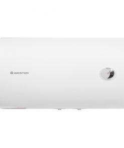 Máy nước nóng gián tiếp Ariston 100 lít PRO R 100 H 2.5 FE