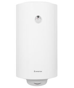 Máy nước nóng gián tiếp Ariston 100 lít PRO R 100 V 2.5 FE