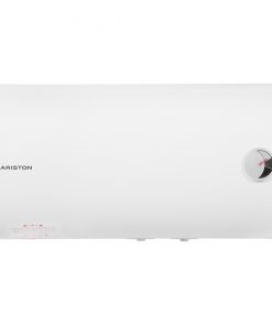 Máy nước nóng gián tiếp Ariston 40 lít PRO R 40 SH 2.5 FE