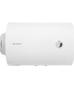 Máy nước nóng gián tiếp Ariston 80 lít PRO R 80 H 2.5 FE