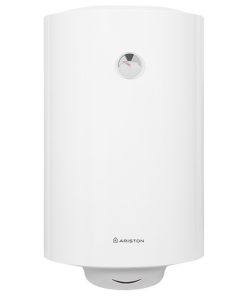 Máy nước nóng gián tiếp Ariston 50 lít PRO R 50 V 2.5 FE