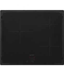 Bếp từ 3 vùng nấu lắp âm Bosch PUC61KAA5E