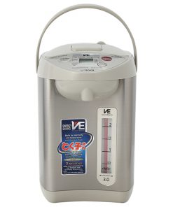 Bình thủy điện Tiger PVW-B30W