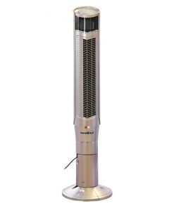 Quạt tháp Panworld PW-059H-C