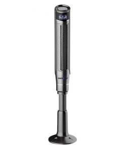 Quạt tháp Panworld PW-069H