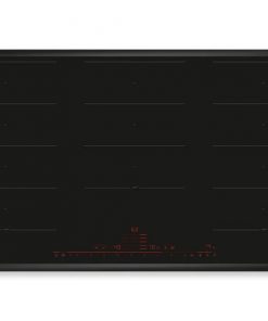 Bếp từ 5 vùng nấu Bosch PXX975DC1E