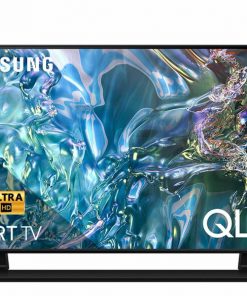Smart Tivi QLED Samsung 4K 43 Inch QA43Q60DA