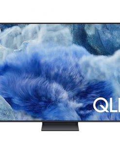 Smart Tivi Samsung QLED 4K 75 Inch QA75Q8F5A