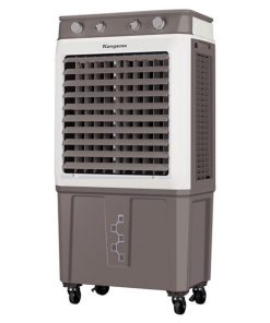Quạt điều hòa Kangaroo KG50F92
