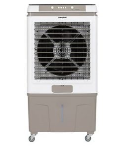 Quạt điều hòa Kangaroo KG50F99