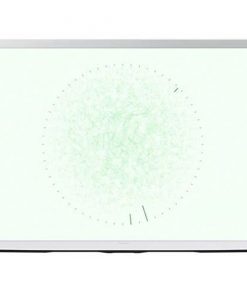 Smart Tivi QLED Samsung 4K 65 Inch QA65LS01D