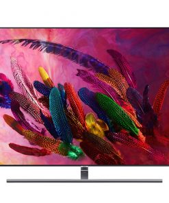 Smart Tivi QLED Samsung 4K 65 Inch QA65Q7FNA