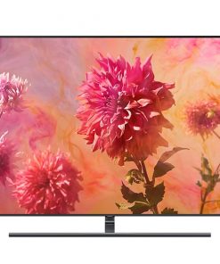 Smart Tivi QLED Samsung 4K 65 Inch QA65Q9FNA
