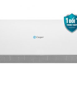 Máy lạnh Casper Inverter 1.0 HP QC-09IU36A