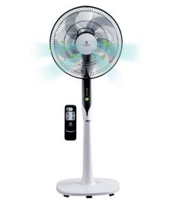 Quạt đứng Hawonkoo FAH-011