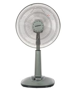 Quạt Lửng Senko L1638