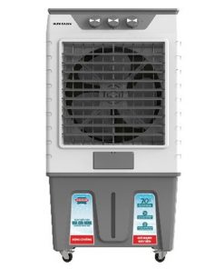 Quạt điều hòa Sunhouse SHD7777