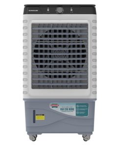 Quạt điều hòa Sunhouse SHD7789