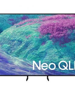 Smart Tivi Samsung Neo QLED 4K 75 Inch QA75QN1EF