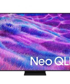 Smart Tivi Samsung Neo QLED 4K 65 Inch QA65QN80F