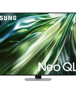 Smart Tivi Samsung Neo QLED 4K 65 Inch QA65QN90DA