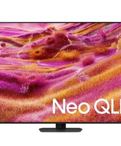 Smart Tivi Samsung Neo QLED 4K 65 Inch QA65QN90F