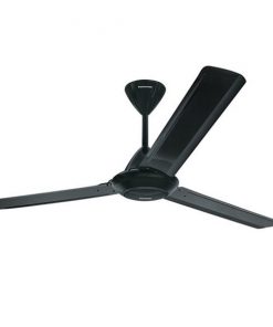 Quạt trần Panasonic PN-F-60MZ2-KS