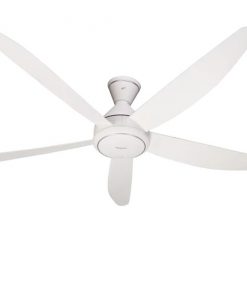 Quạt trần Panasonic PN-F-60GDN-S