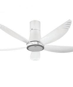 Quạt trần 5 cánh Nanoco NCF5653-WL