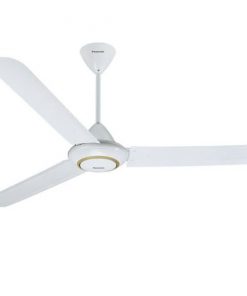 Quạt trần Panasonic PN-F-60MZ2-MS