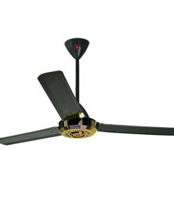 Quạt trần KDK N56YG