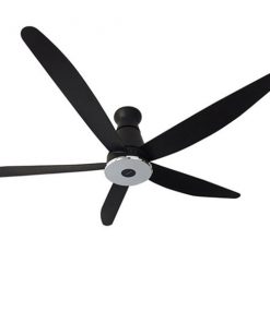 Quạt trần Panasonic 5 cánh PN-F-60XDN